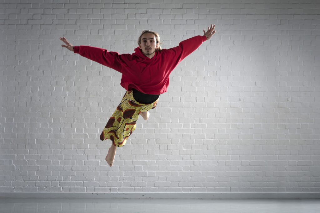 mapdance – mapdance, the University of Chichester’s MA touring company ...